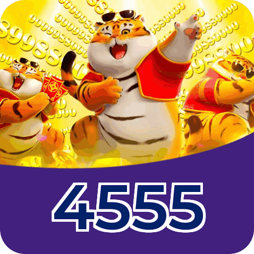 4555
