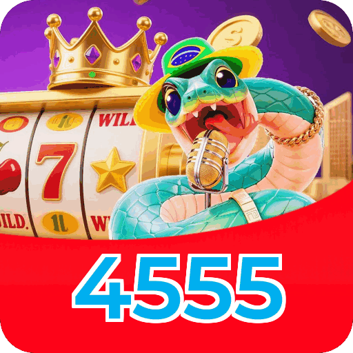 Requisitos técnicos do APK 4555 para Android